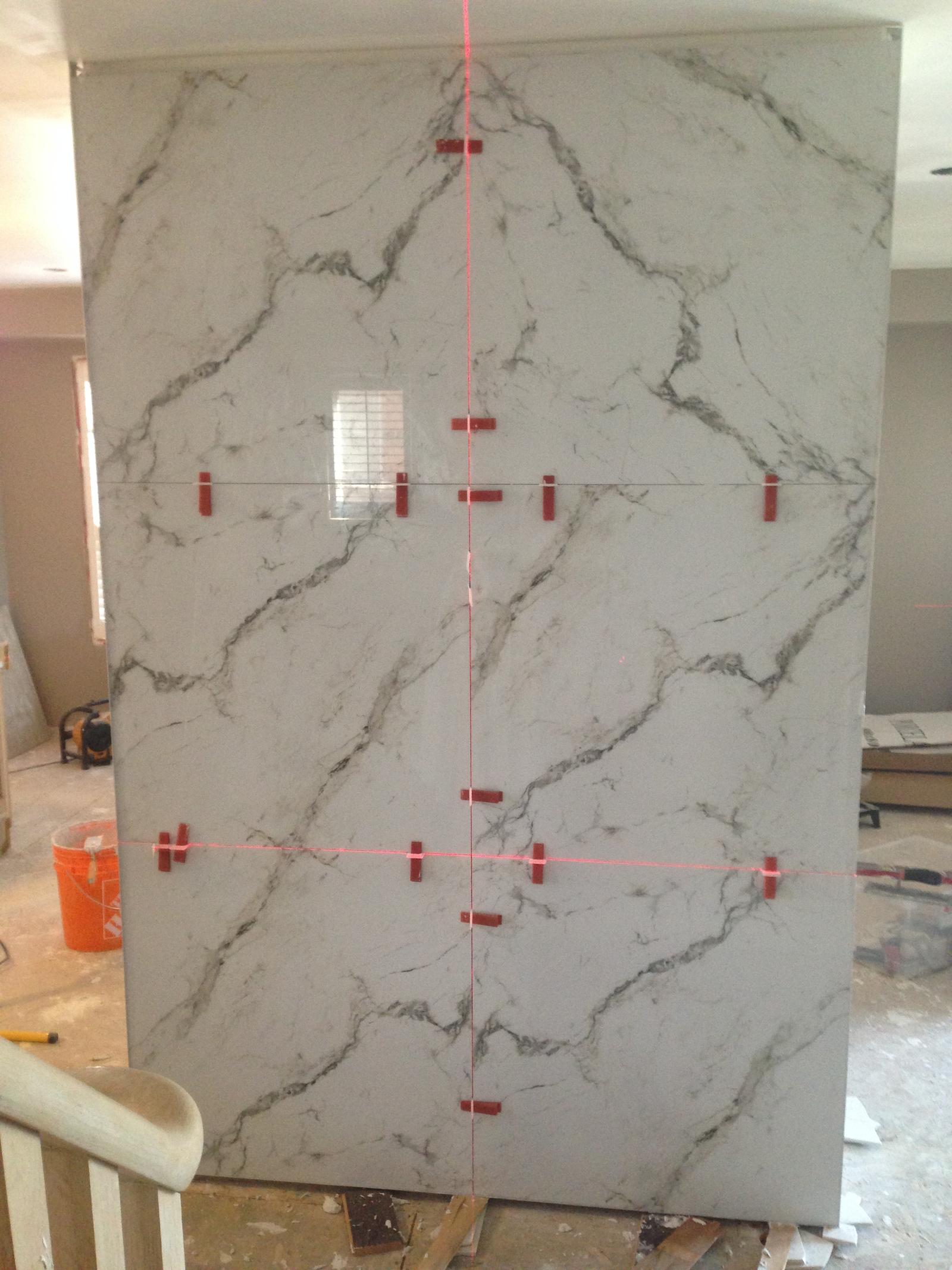 contractor gallery