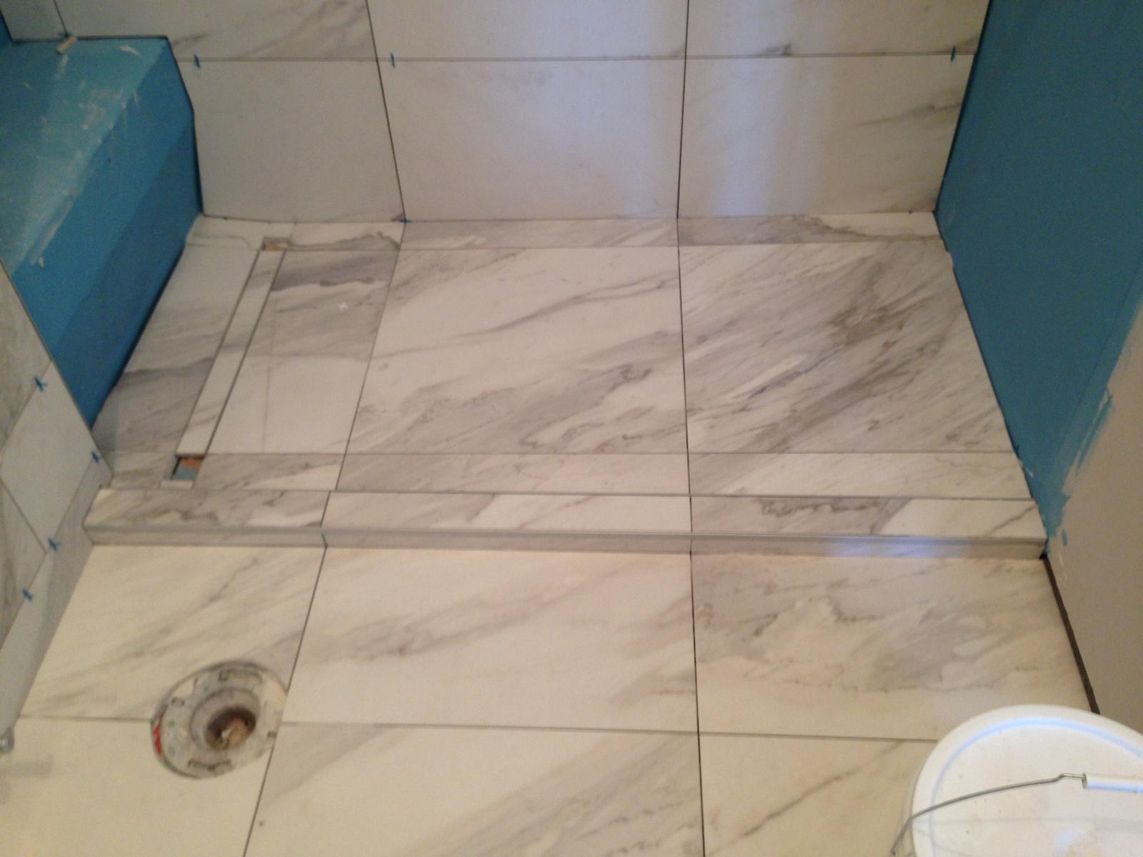 contractor gallery