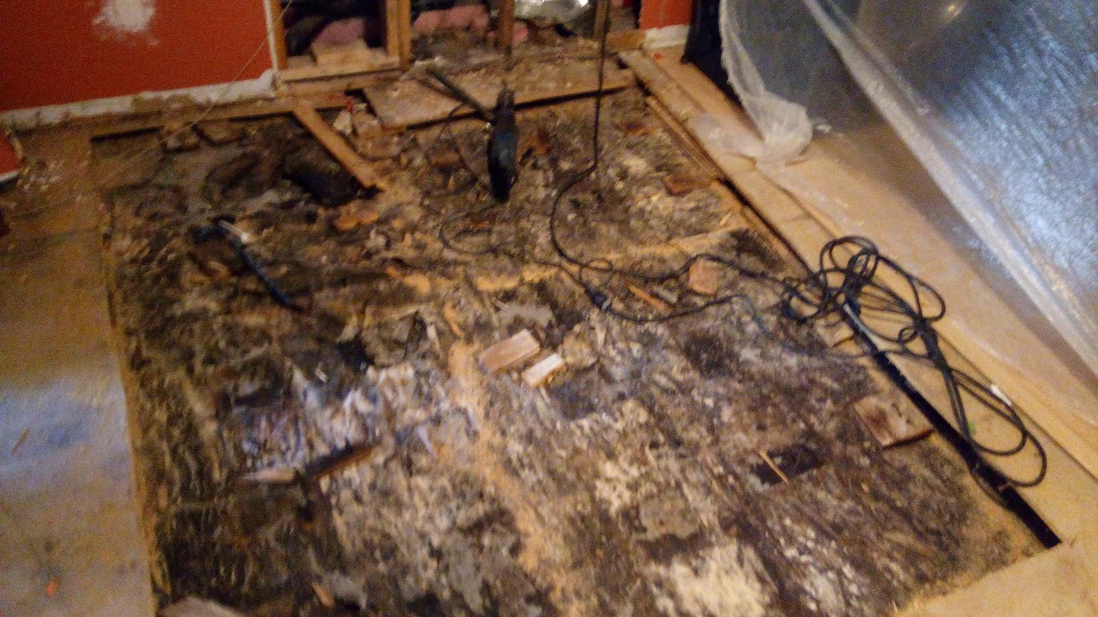 contractor gallery