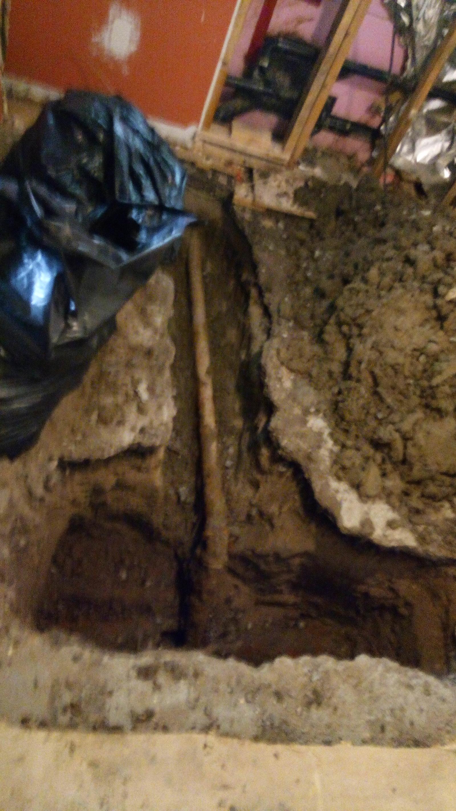 contractor gallery
