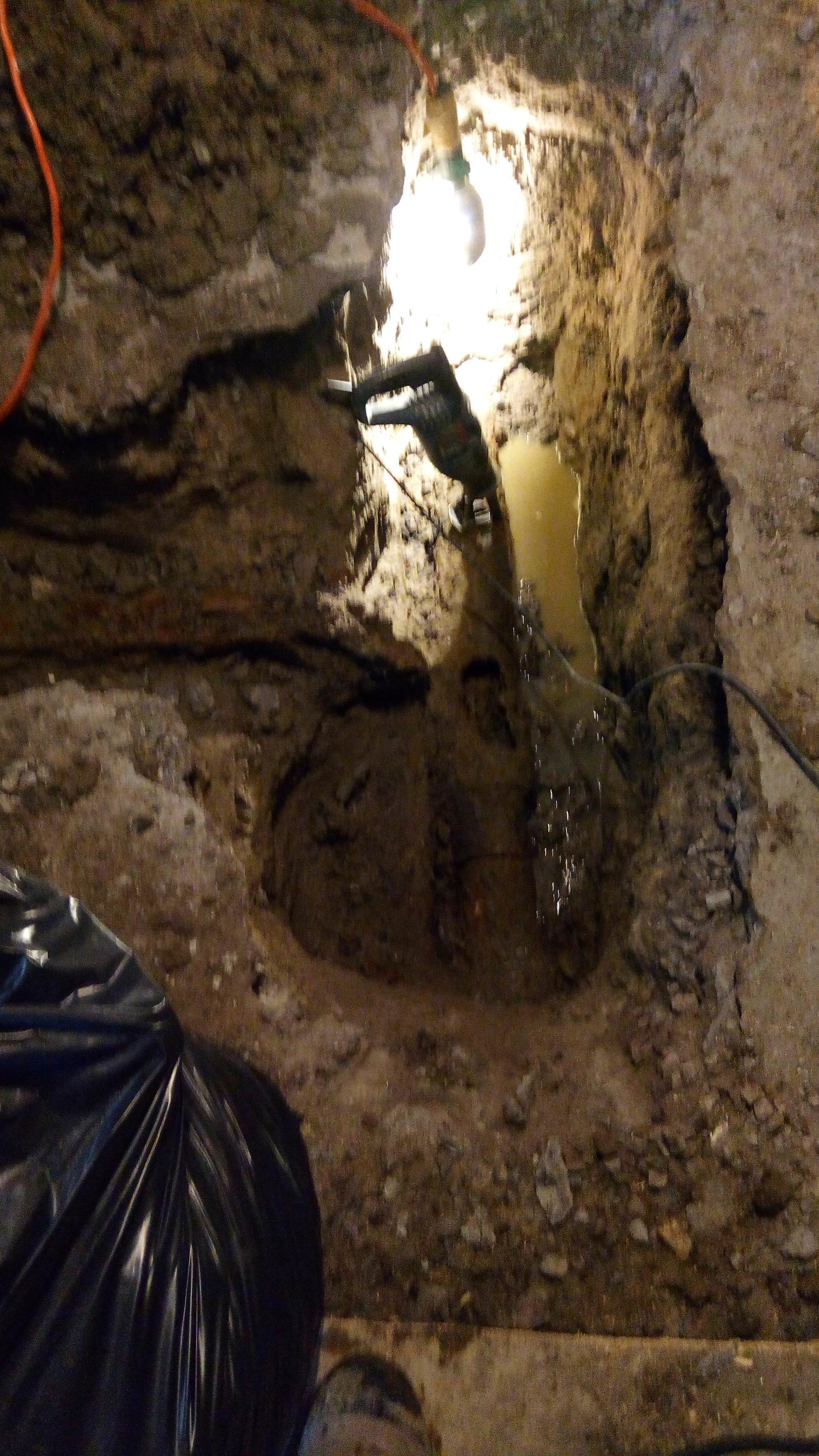 contractor gallery