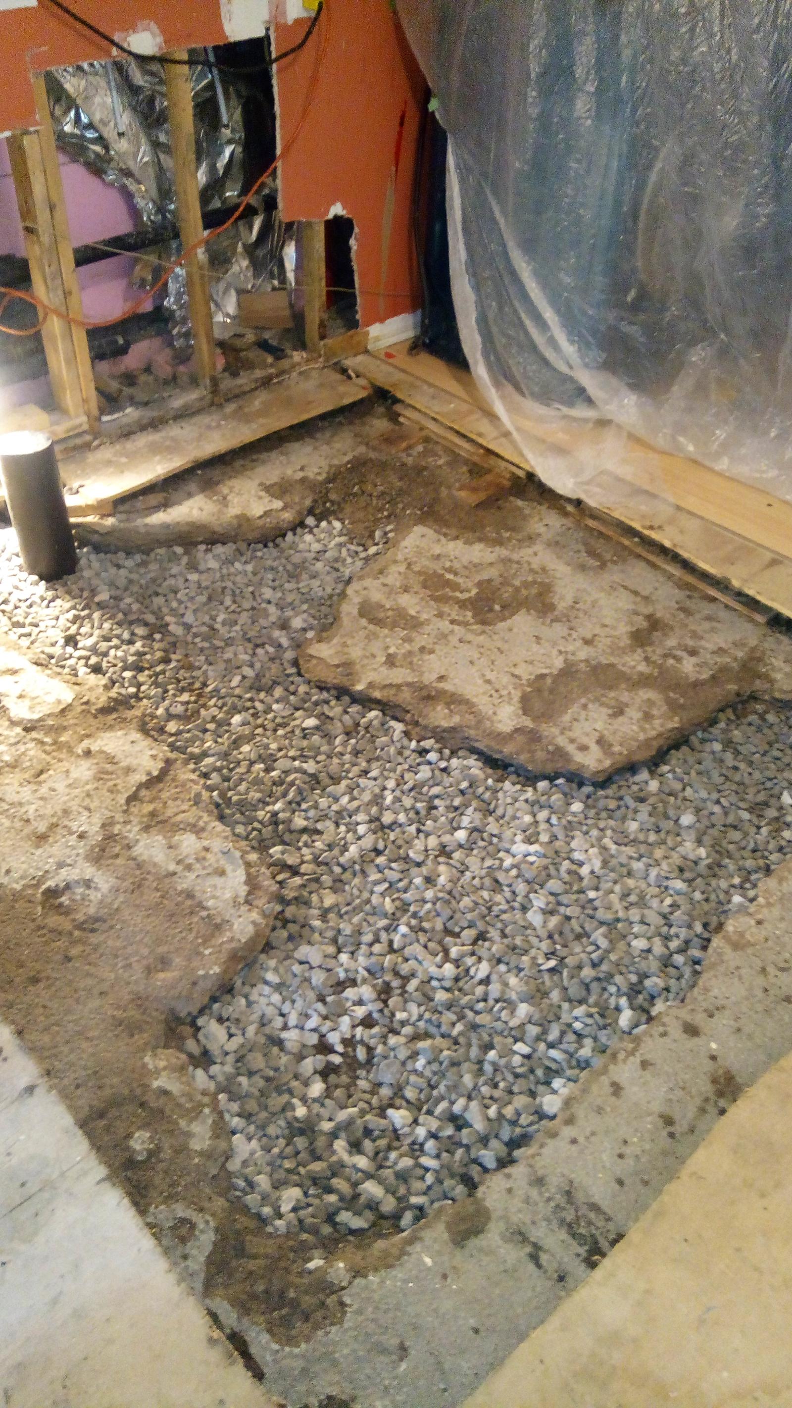 contractor gallery