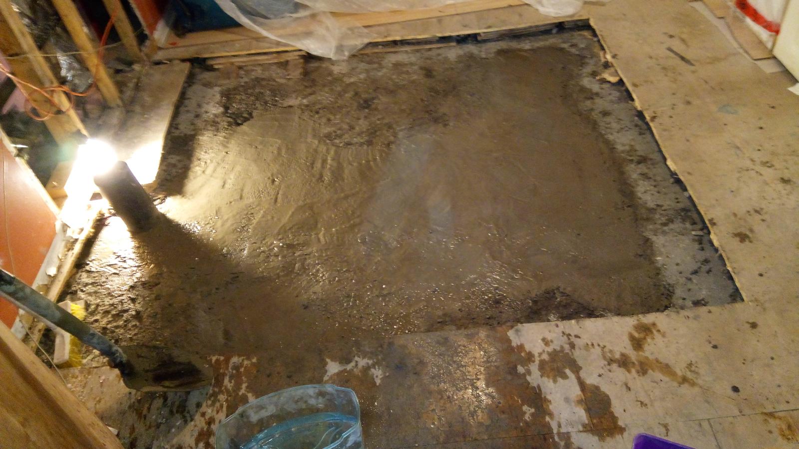 contractor gallery