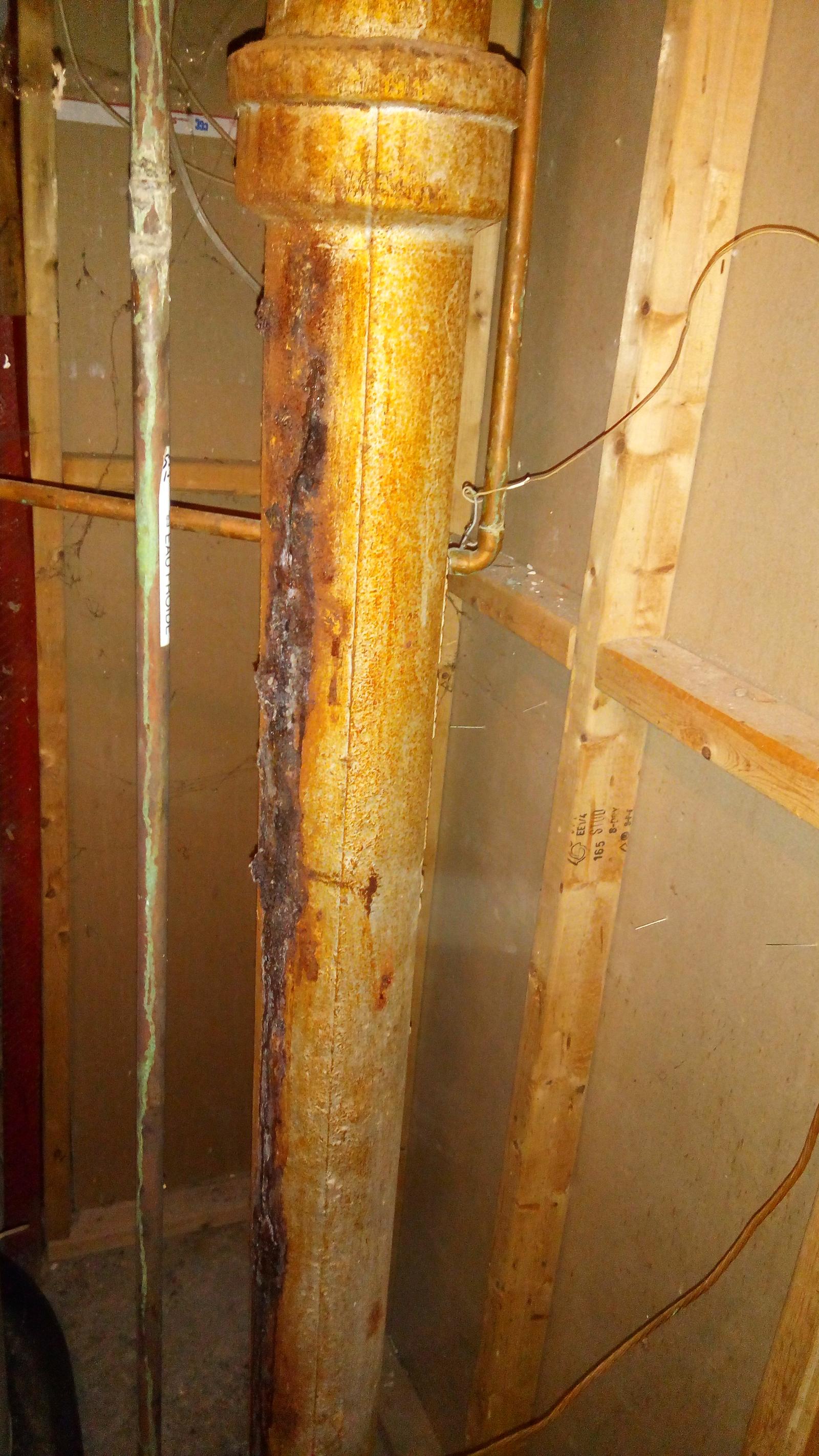 contractor gallery