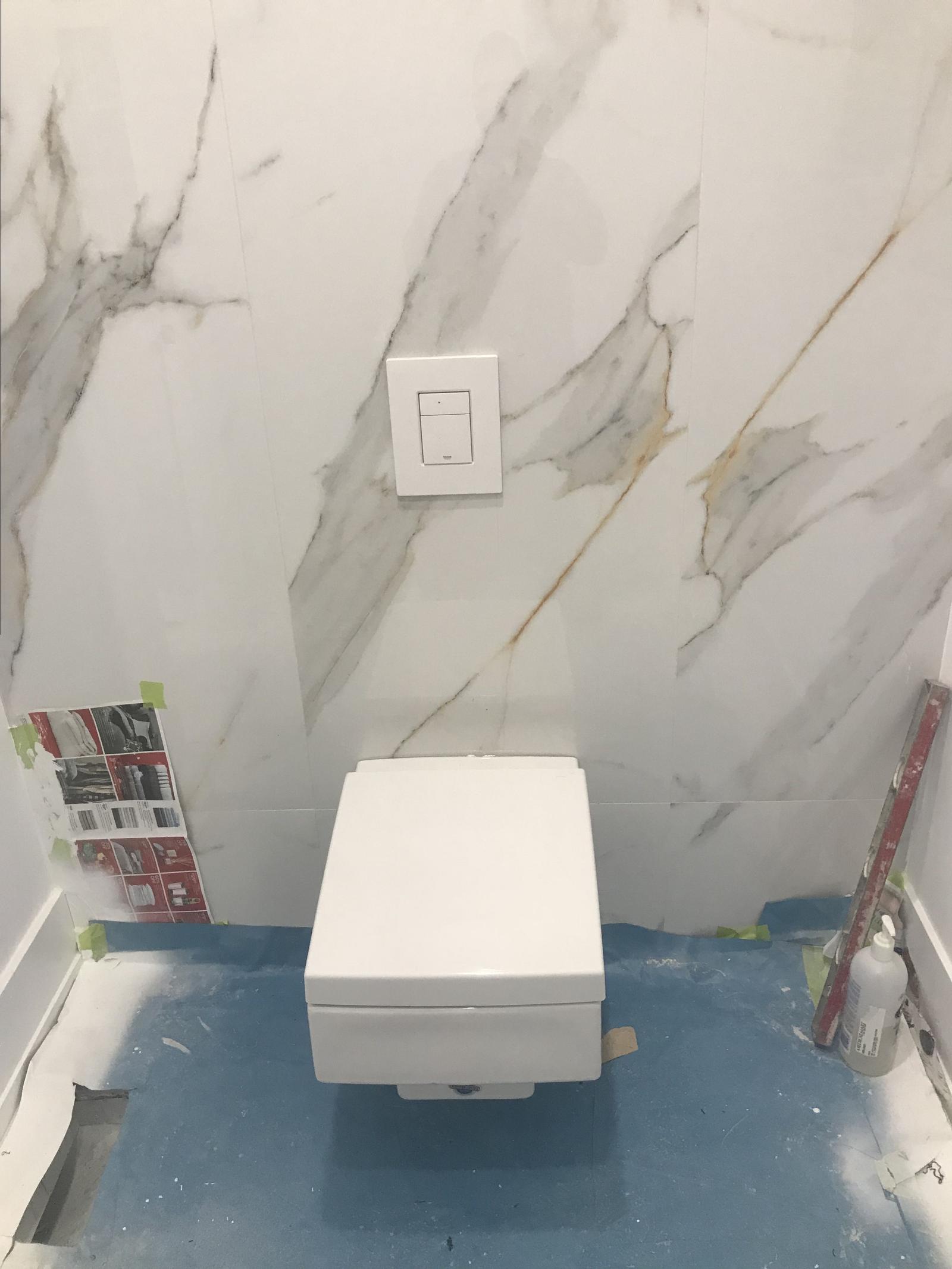 contractor gallery