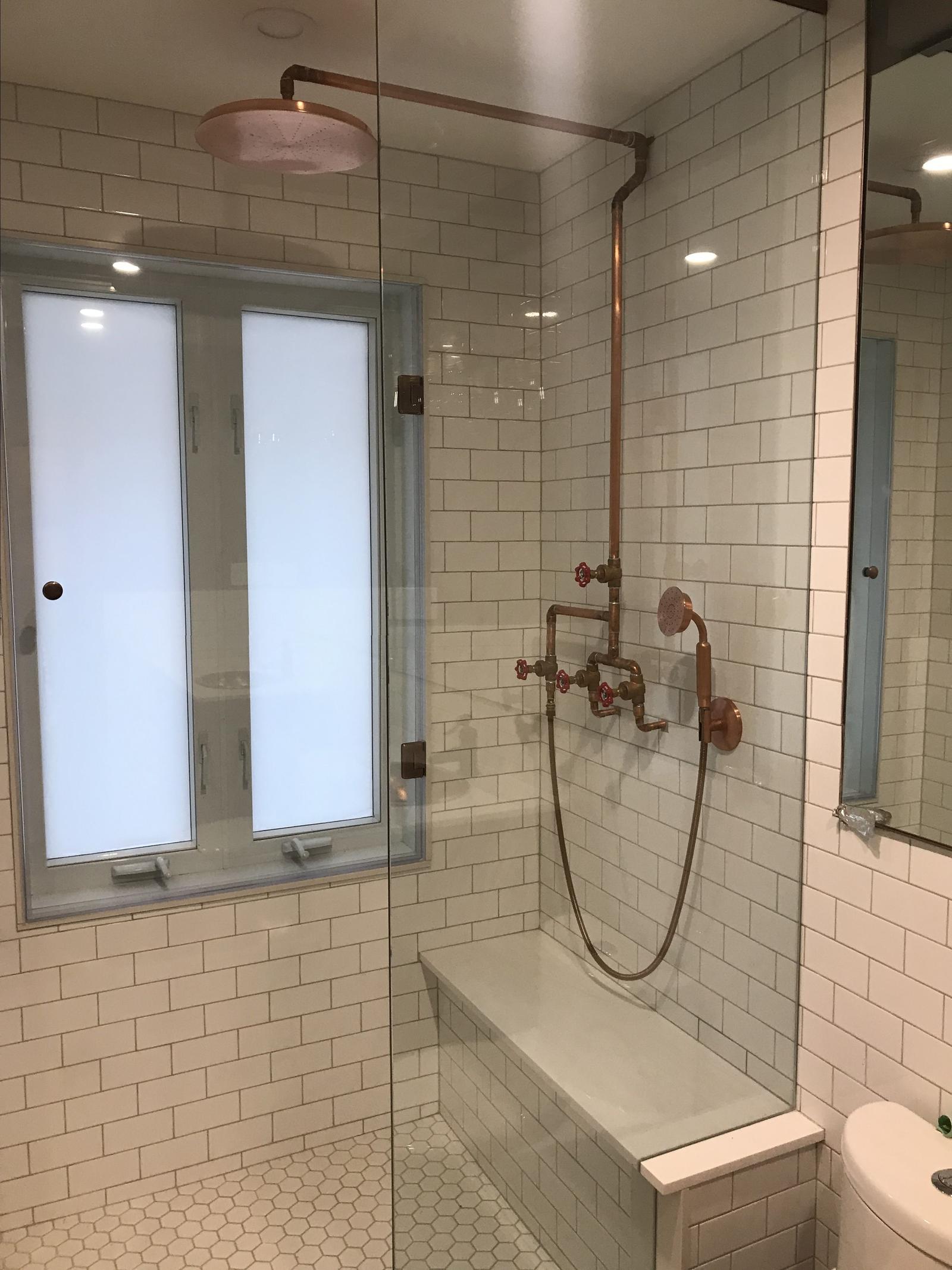 contractor gallery