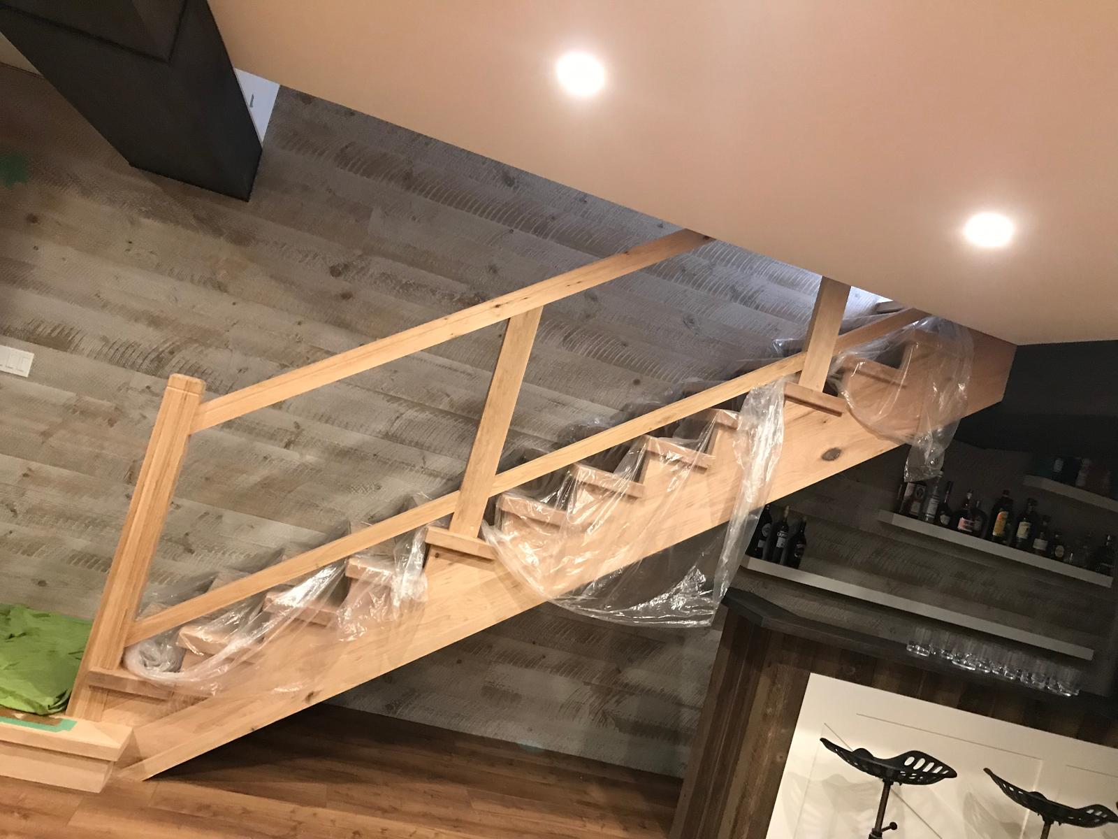 contractor gallery