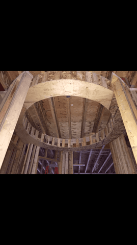 contractor gallery