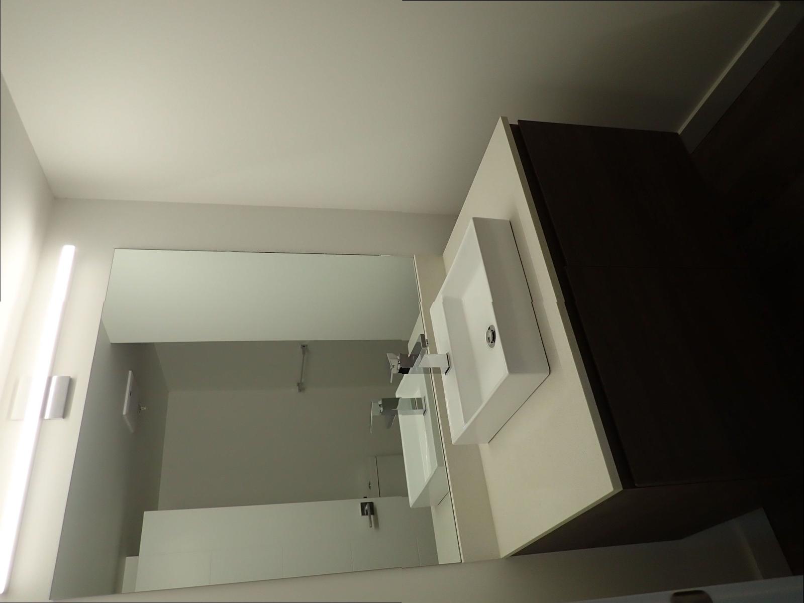 contractor gallery