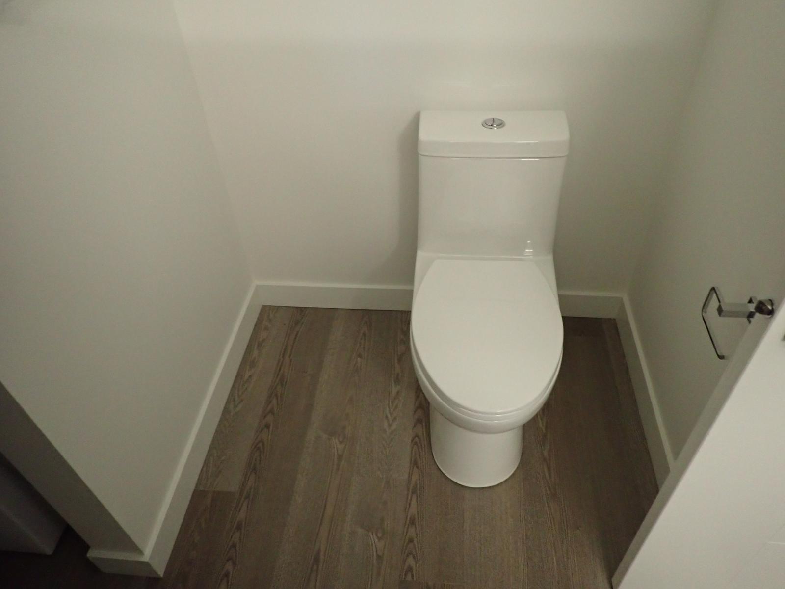 contractor gallery