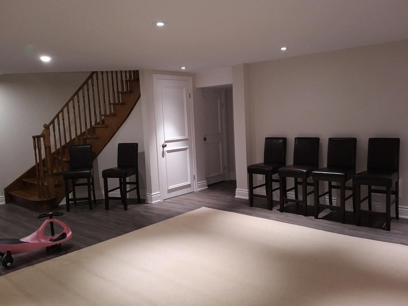 contractor gallery