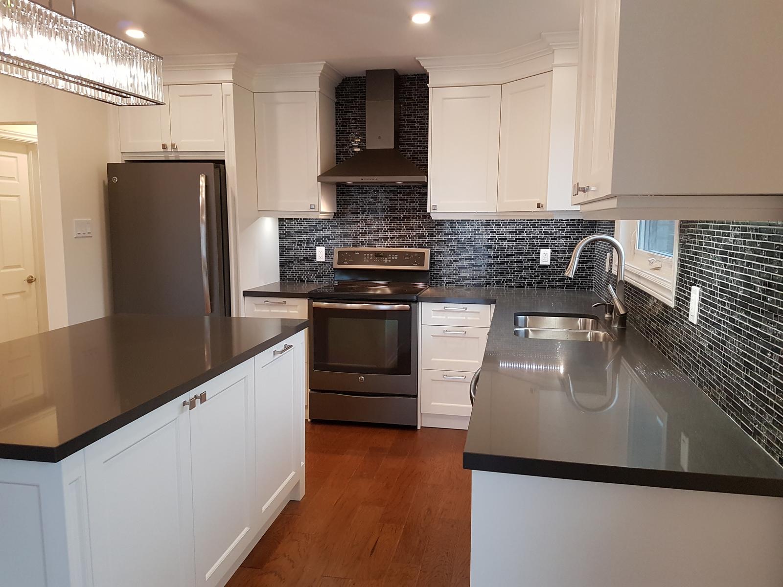 contractor gallery
