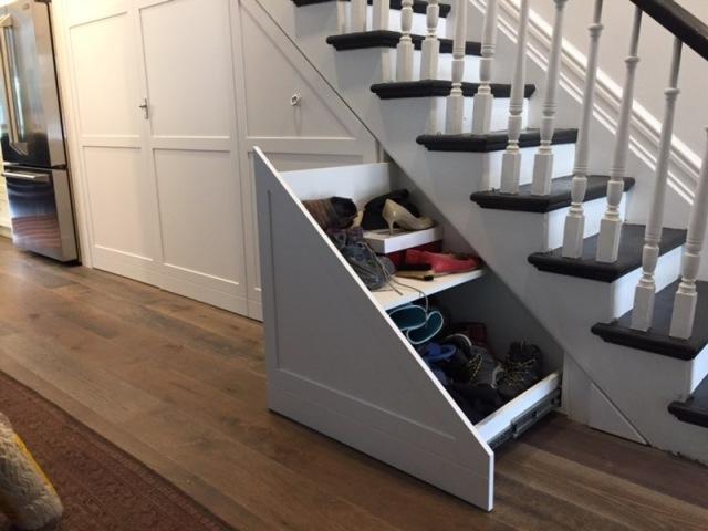 contractor gallery