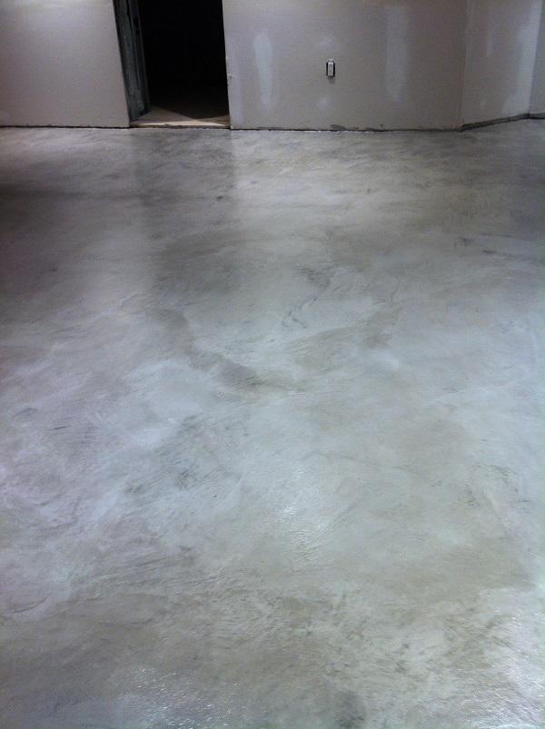contractor gallery