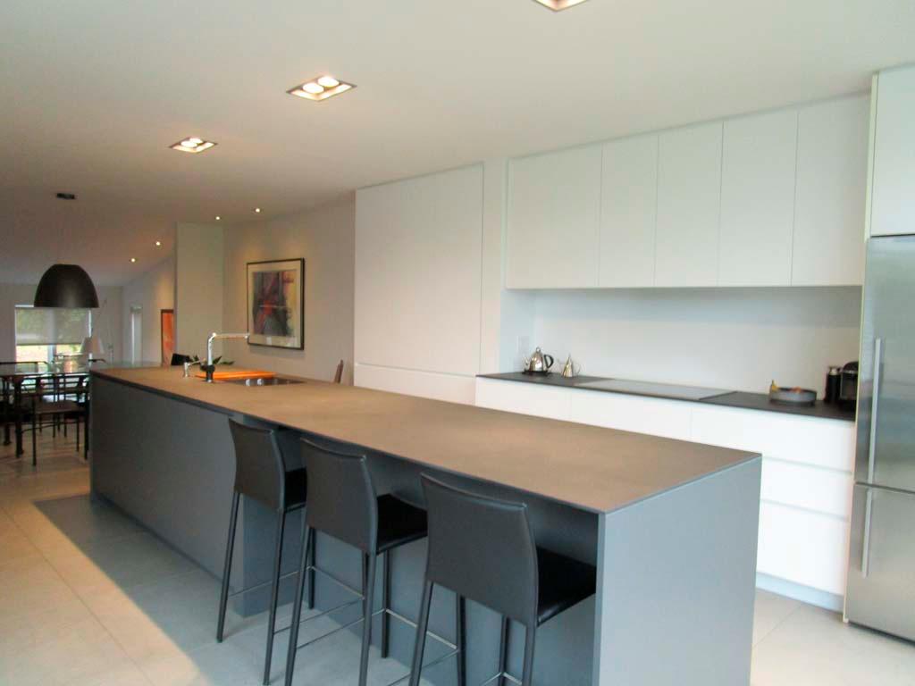 contractor gallery