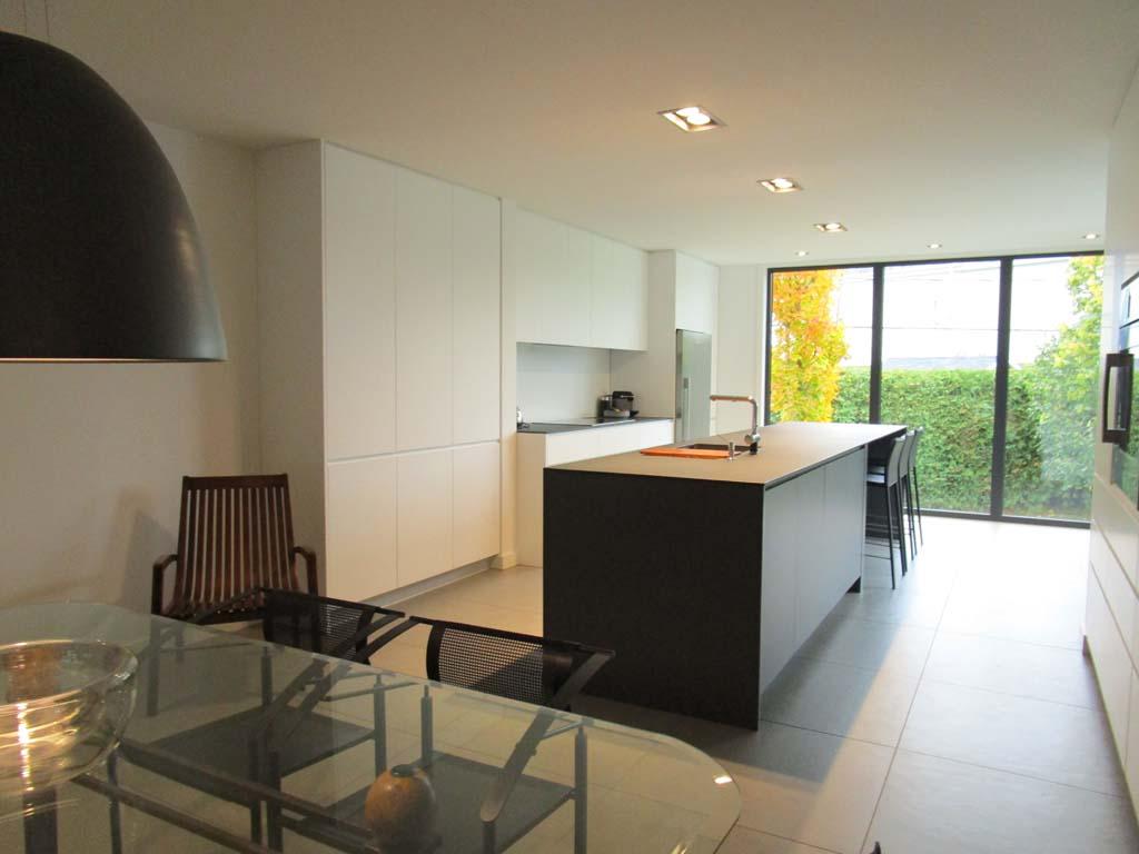 contractor gallery