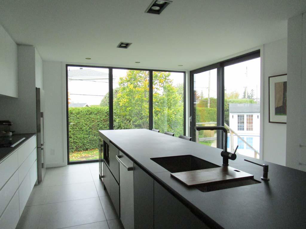 contractor gallery