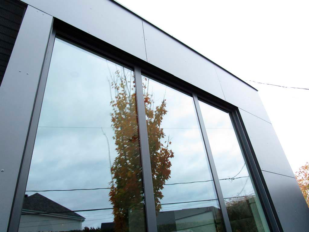 contractor gallery