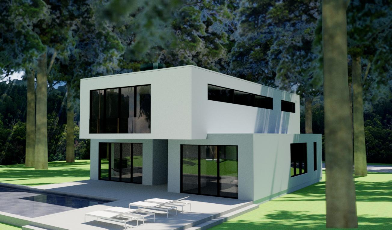 contractor gallery