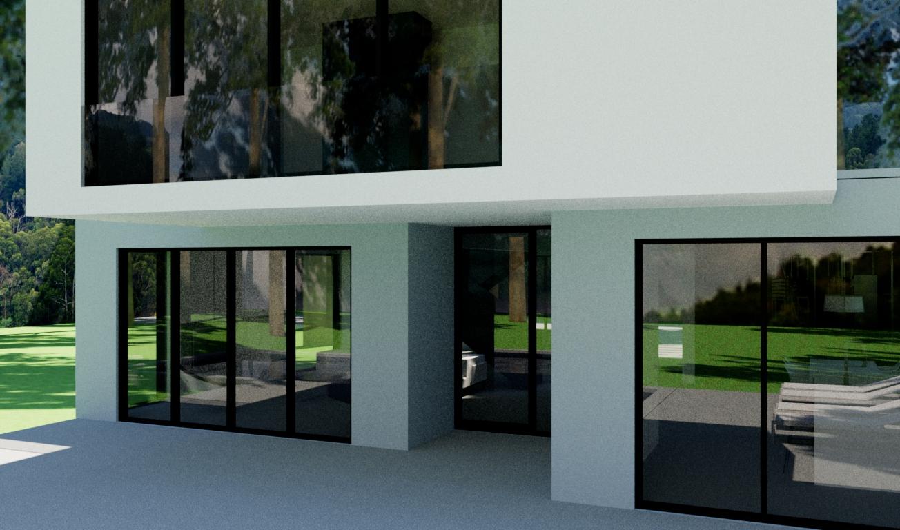 contractor gallery