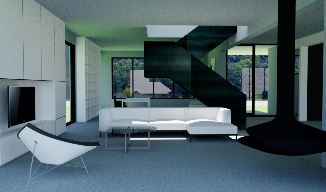 contractor gallery