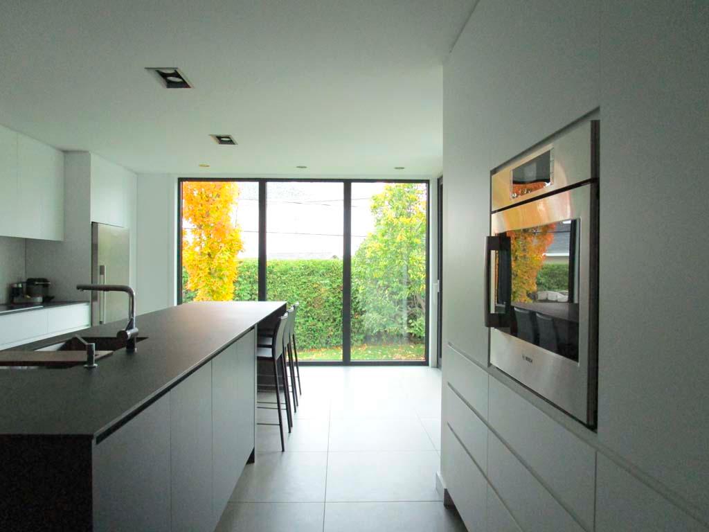 contractor gallery