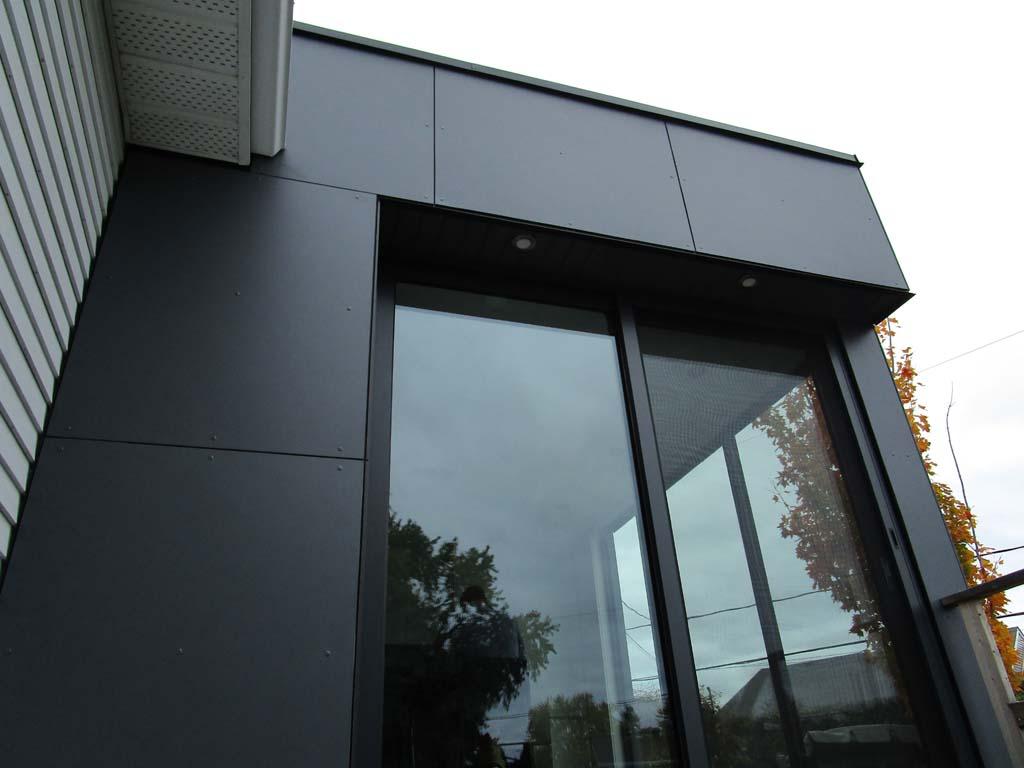 contractor gallery