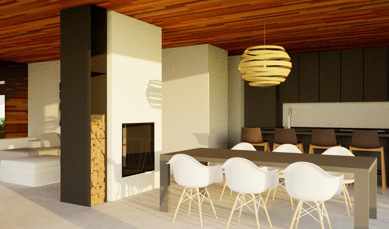 contractor gallery