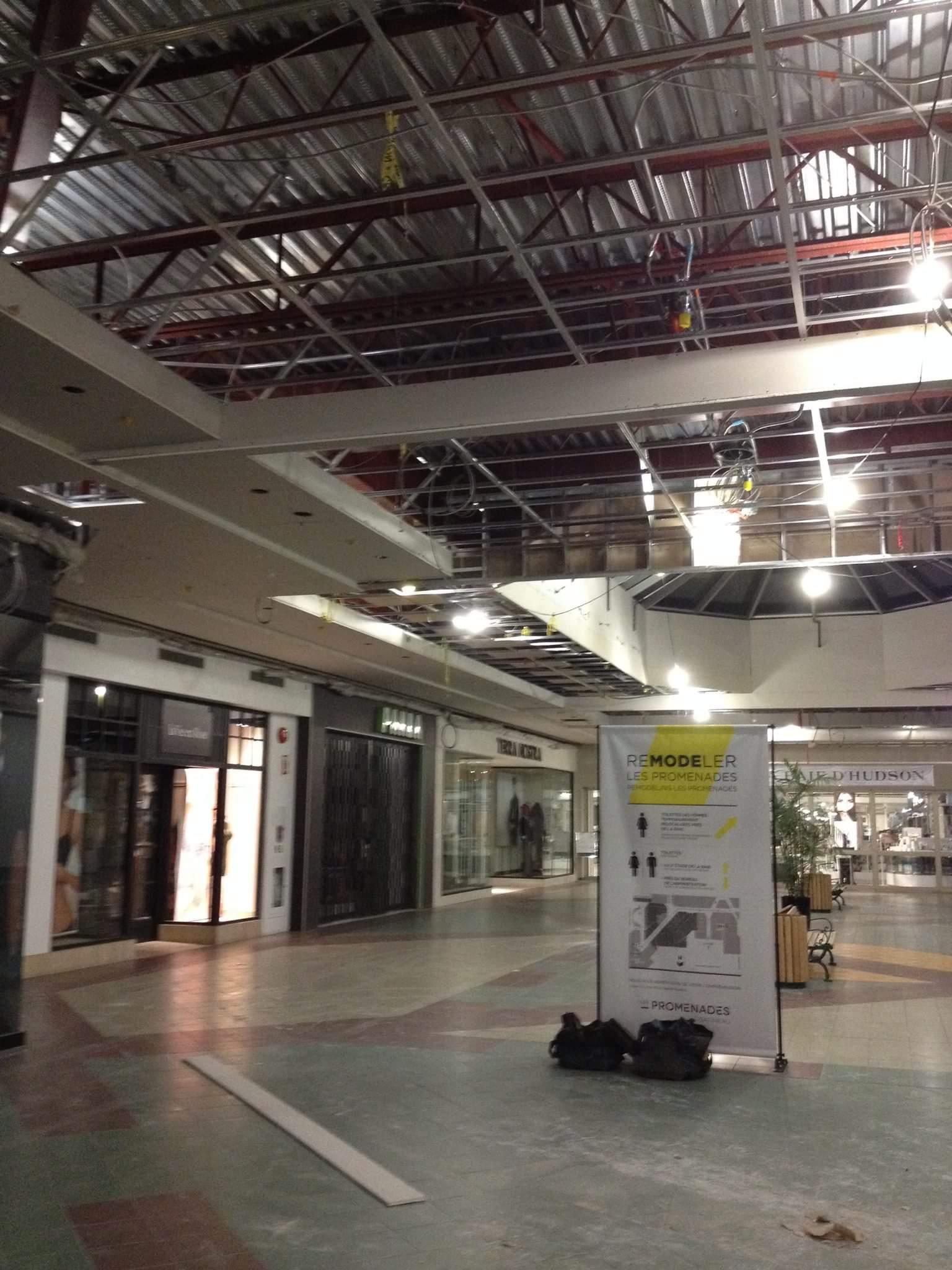 contractor gallery