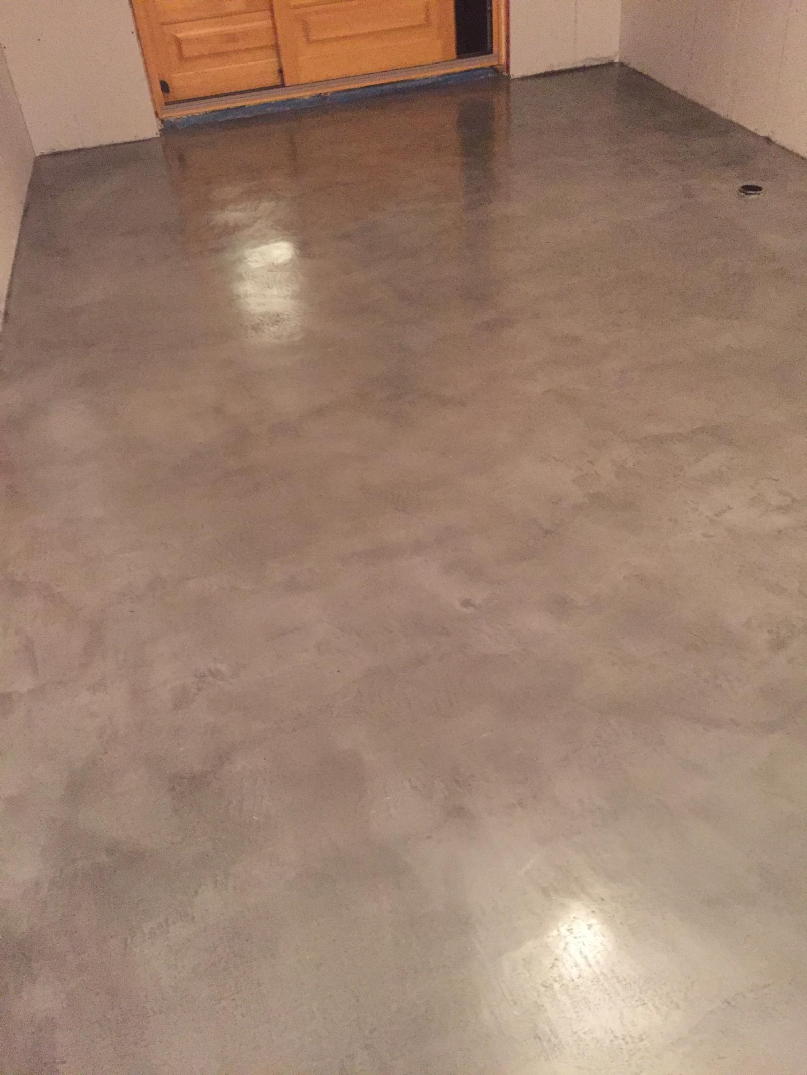 contractor gallery