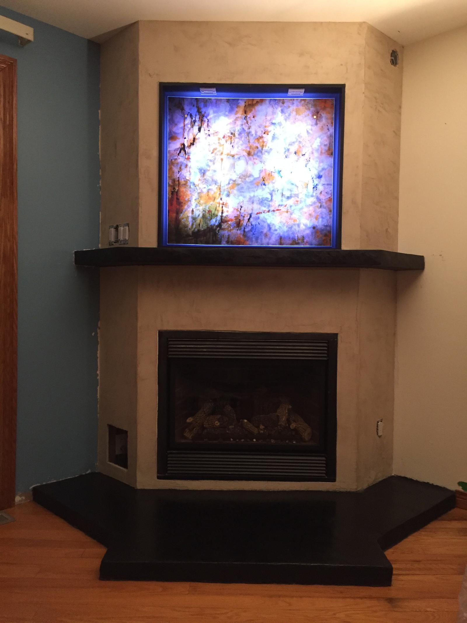 contractor gallery