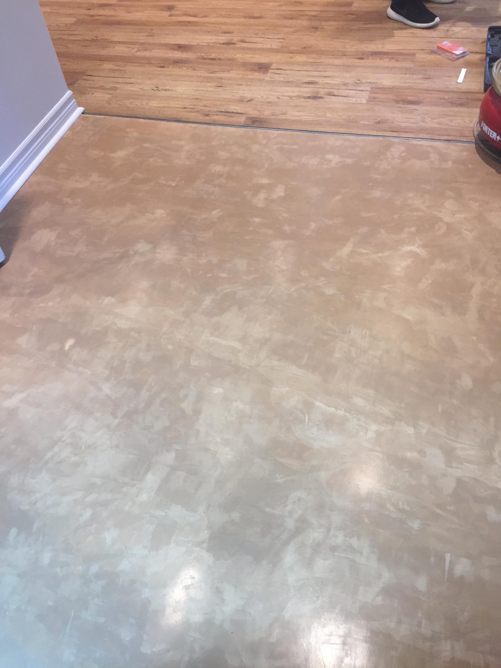 contractor gallery