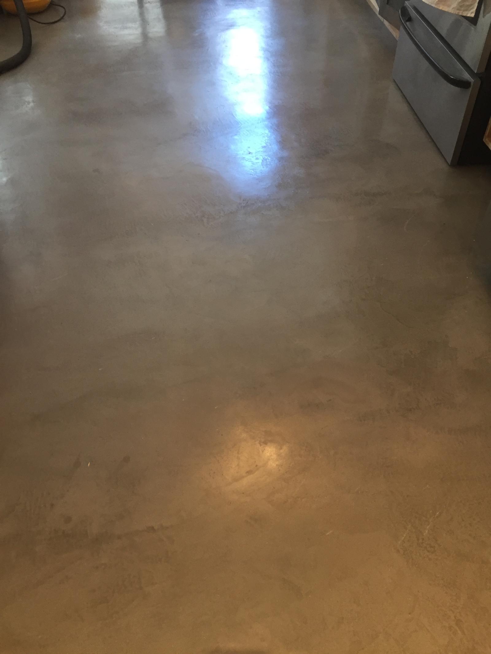 contractor gallery