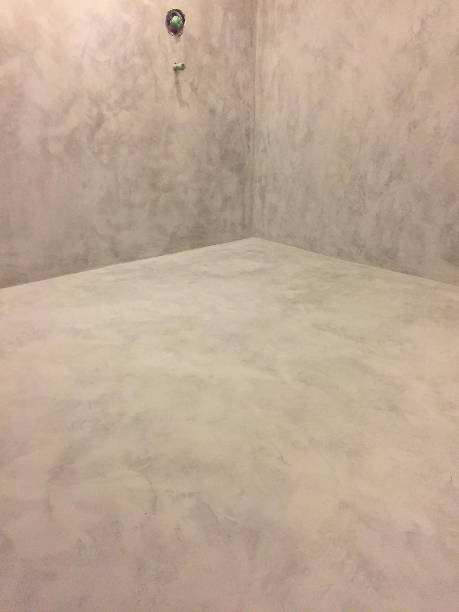 contractor gallery