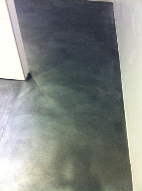 contractor gallery