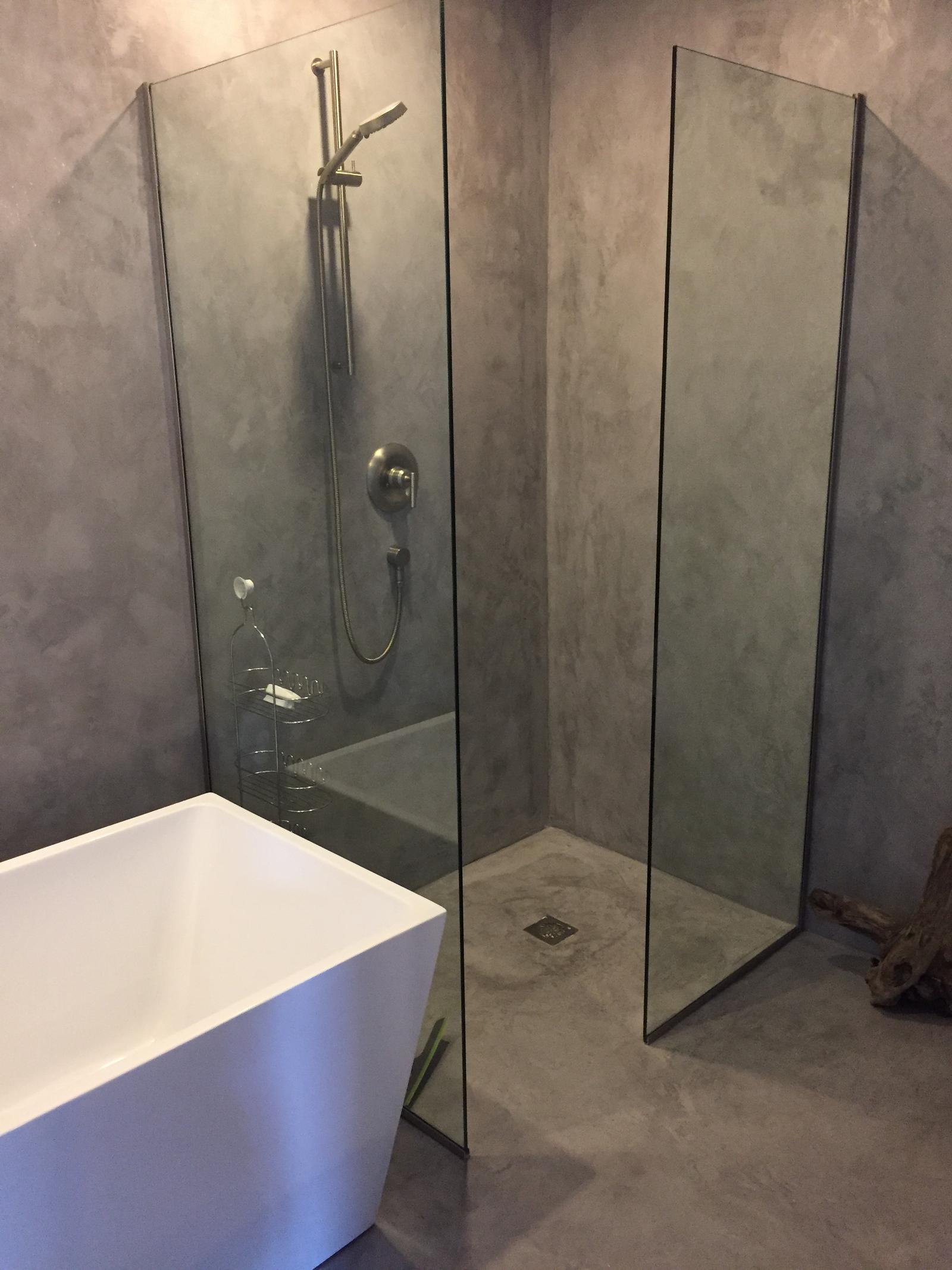 contractor gallery