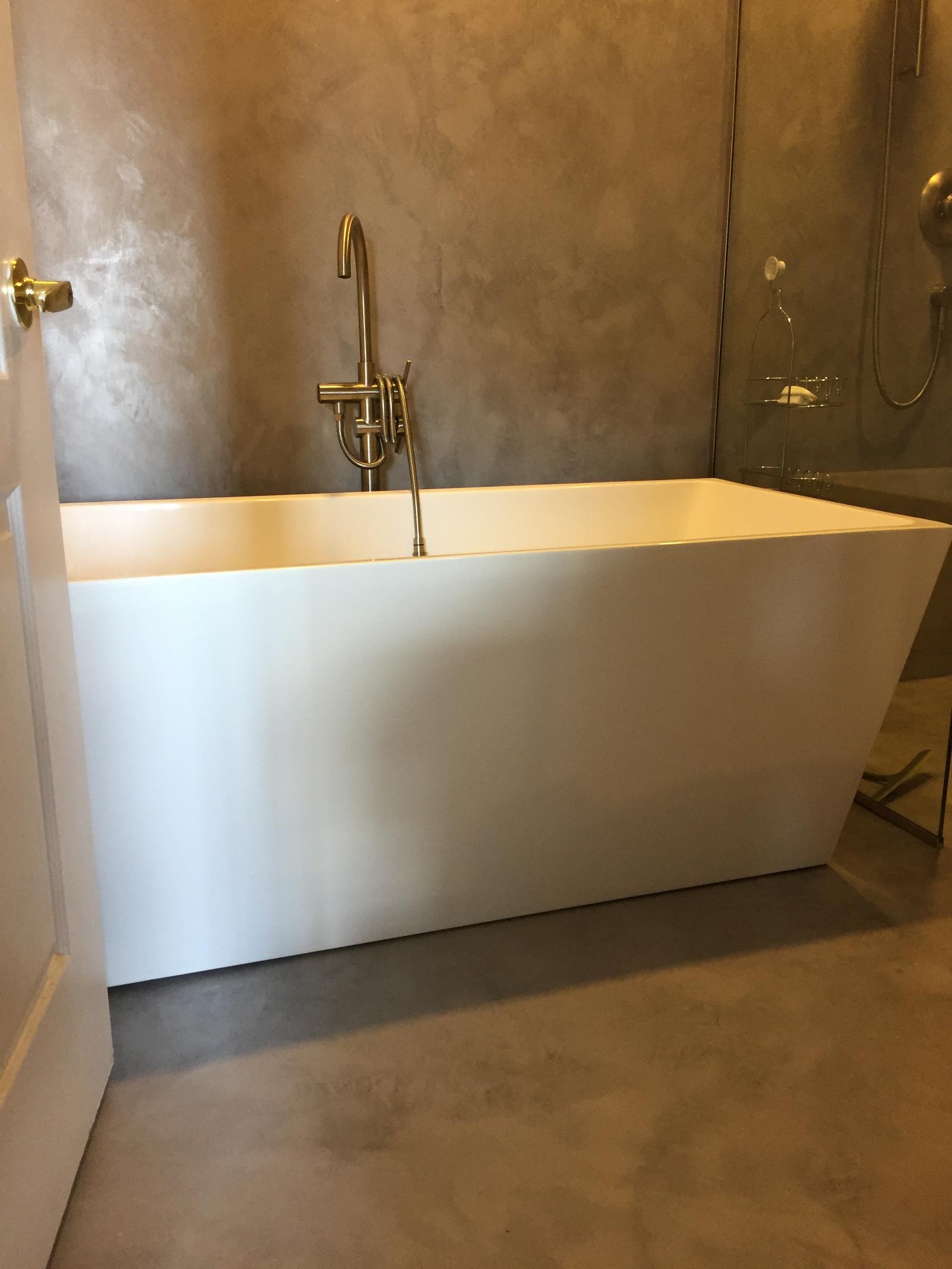 contractor gallery