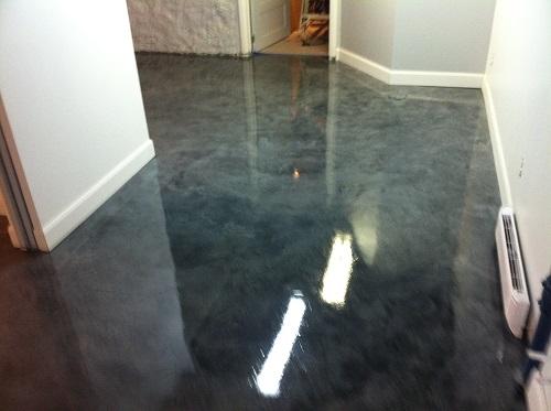 contractor gallery