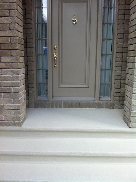 contractor gallery