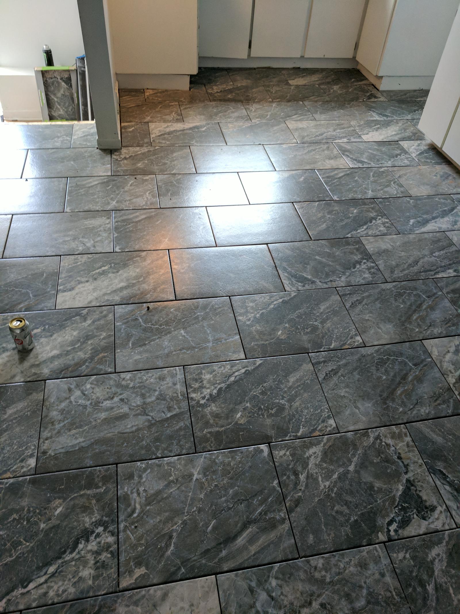 contractor gallery
