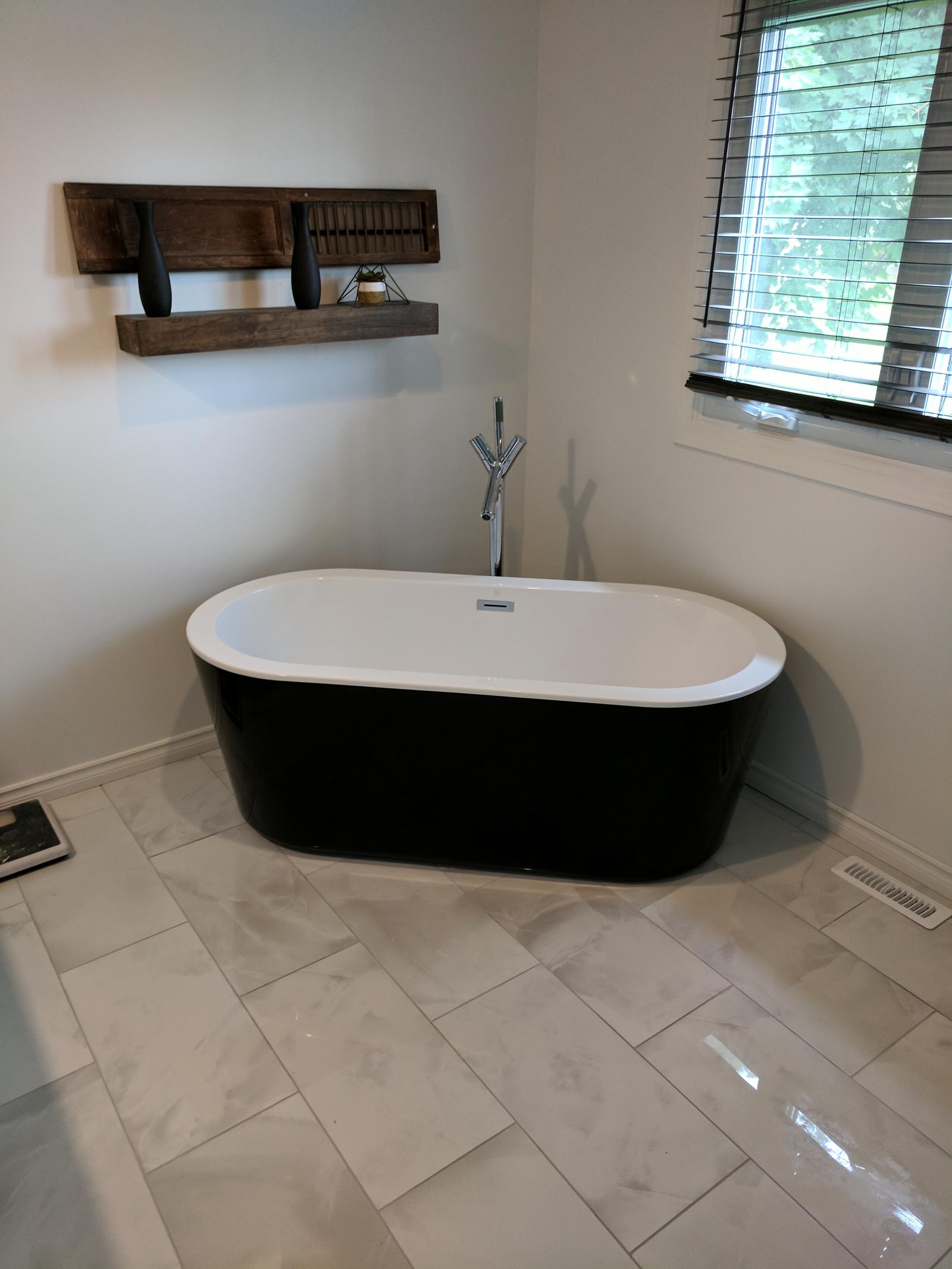 contractor gallery