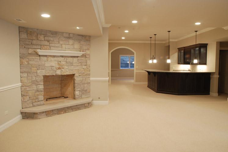 contractor gallery