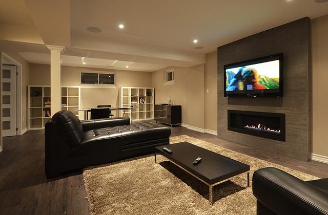 contractor gallery
