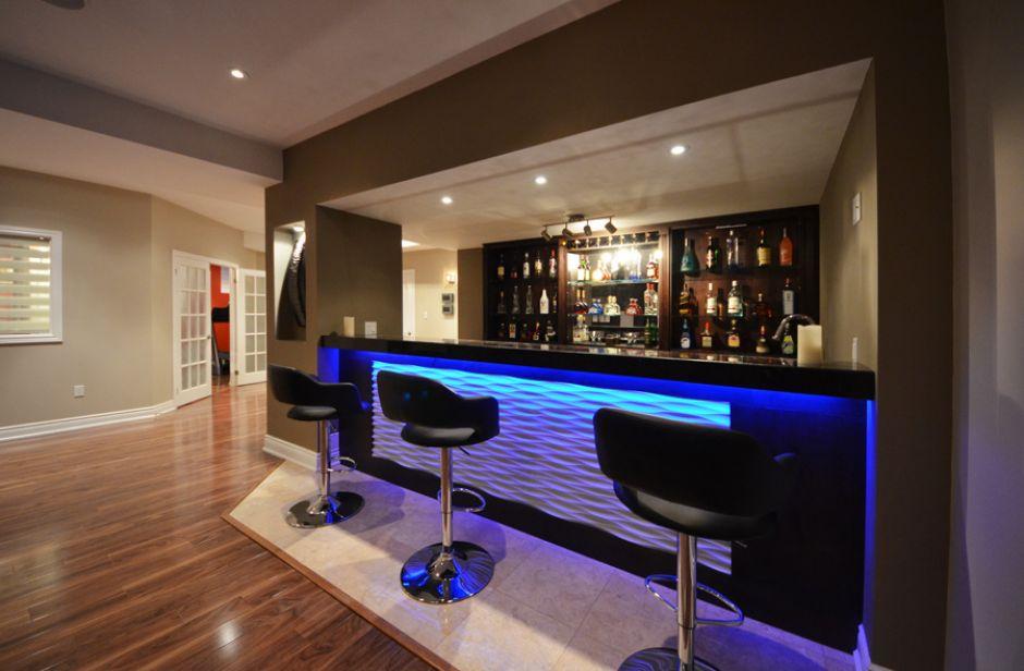 contractor gallery