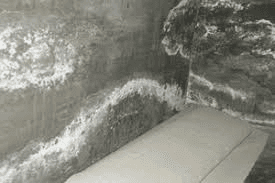 contractor gallery