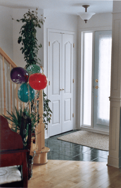 contractor gallery