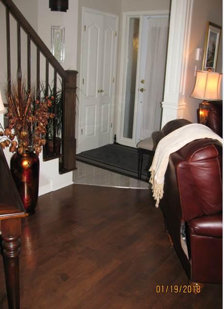 contractor gallery