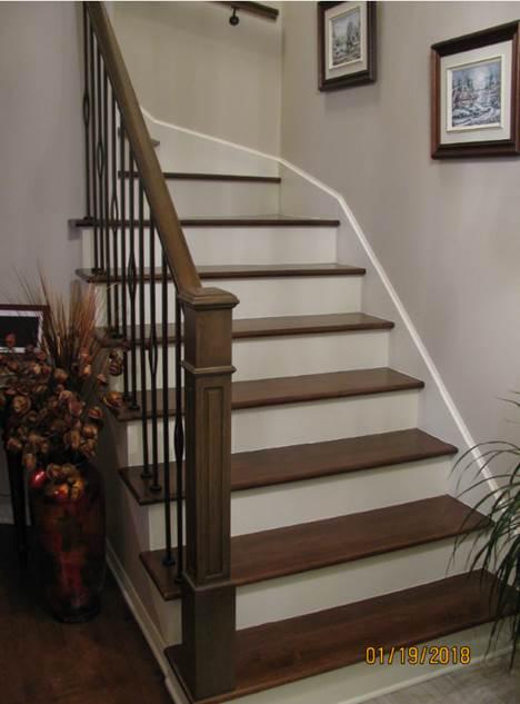 contractor gallery