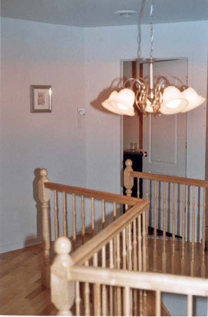 contractor gallery