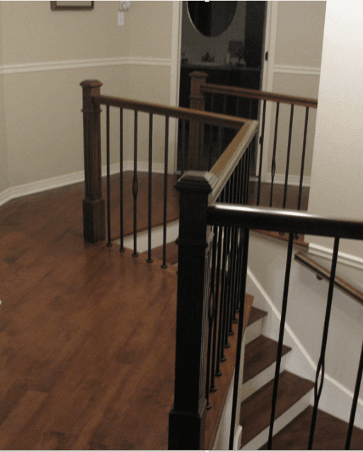 contractor gallery